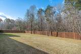 417 Preakness Lane - Photo 46