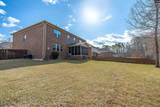 417 Preakness Lane - Photo 47