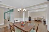 417 Preakness Lane - Photo 5