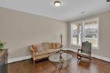 417 Preakness Lane - Photo 6