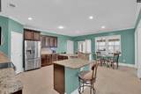 417 Preakness Lane - Photo 8