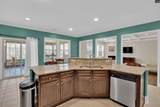 417 Preakness Lane - Photo 9