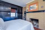 211 Liberty Street - Photo 27