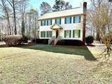 761 Partridge Rd - Photo 1