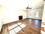 761 Partridge Rd - Photo 10