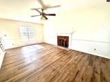 761 Partridge Rd - Photo 11