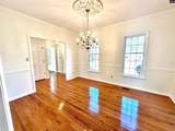 761 Partridge Rd - Photo 12