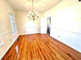 761 Partridge Rd - Photo 13