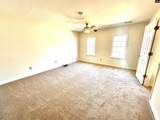761 Partridge Rd - Photo 14