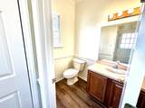 761 Partridge Rd - Photo 15