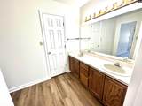 761 Partridge Rd - Photo 16
