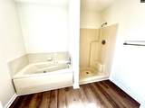 761 Partridge Rd - Photo 17