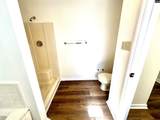 761 Partridge Rd - Photo 18