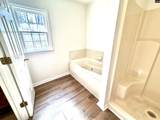 761 Partridge Rd - Photo 19