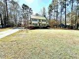 761 Partridge Rd - Photo 2