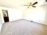 761 Partridge Rd - Photo 20