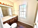 761 Partridge Rd - Photo 21