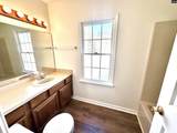 761 Partridge Rd - Photo 22
