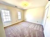 761 Partridge Rd - Photo 23