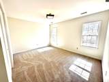 761 Partridge Rd - Photo 24