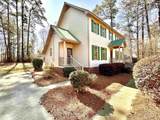 761 Partridge Rd - Photo 3