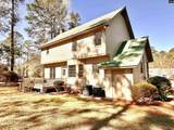 761 Partridge Rd - Photo 4