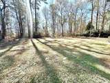 761 Partridge Rd - Photo 5
