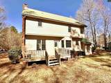 761 Partridge Rd - Photo 6