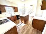761 Partridge Rd - Photo 7