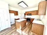 761 Partridge Rd - Photo 8