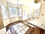761 Partridge Rd - Photo 9