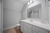 100 Shores Edge Drive - Photo 33