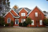 100 Shores Edge Drive - Photo 49