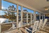 1513 Rockbridge Road - Photo 17