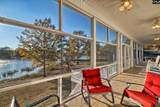 1513 Rockbridge Road - Photo 18
