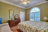 1513 Rockbridge Road - Photo 20