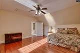 1513 Rockbridge Road - Photo 23