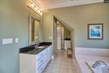 1513 Rockbridge Road - Photo 24