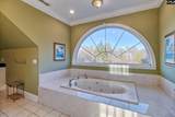 1513 Rockbridge Road - Photo 25