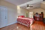 1513 Rockbridge Road - Photo 26