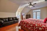 1513 Rockbridge Road - Photo 27