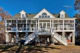 1513 Rockbridge Road - Photo 28