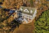 1513 Rockbridge Road - Photo 29