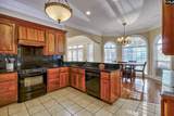 1513 Rockbridge Road - Photo 6