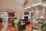 1513 Rockbridge Road - Photo 9