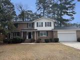 8004 Springbrook Road - Photo 1