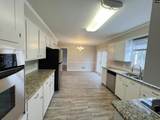 8004 Springbrook Road - Photo 10