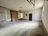8004 Springbrook Road - Photo 11