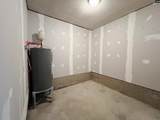 8004 Springbrook Road - Photo 12