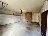 8004 Springbrook Road - Photo 13